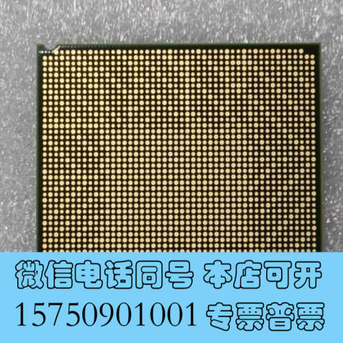 全新intel卡 01GT993  01EL711 02WN97询价