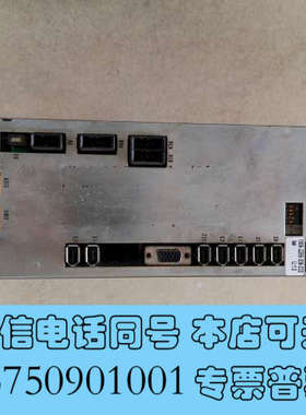 全新MIV08DB-1-B3 1006-2266.006.003询价