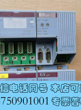 全新7CP476贝加莱7CP476-020.9主机PLC询价