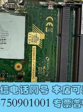 全新凌华工控机板，ExPress-HL-i7-4700EQ-CP询价