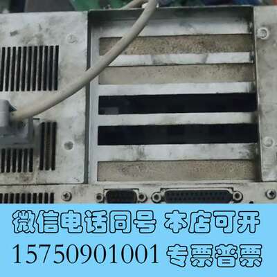 全新贝加莱电脑主机 5C5001.11 质量保证测试好5P50:需询价