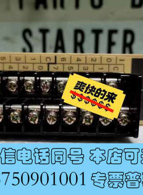 全新E-05NDC24V INPUTMITSUBISHI P询价