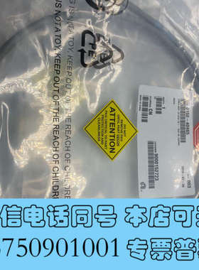 全新AMAT 0150-40465 sv ecat i/o 1-询价