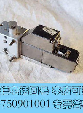 全新Speedline点胶阀 点胶头 音圈电机 MicroE M询价