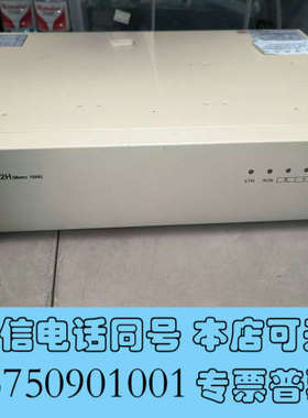 全新OptiX155/622H(Metro1000)光端机询价