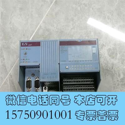 全新贝加莱电源模块7CP430.60-17DM465.7需询价