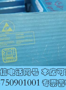 全新AUMAZ031.773/02一个拆封一个末拆封都是需询价