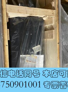 全新力士乐电机MAD160C-0150-SA-S2-RQ0需询价