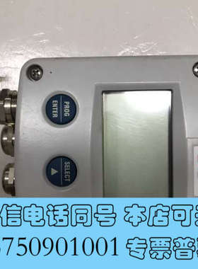 全新VAF MODEL：F127-P-EL differenti询价