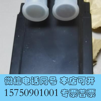 全新意大利贝伽莱伺服电机8LSA56.E1030D000-1需询价