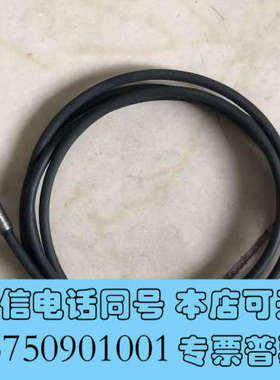 全新巴鲁夫 BES00FR BES 516-3005-E4-C-PU-01 实物拍摄 现货 *询