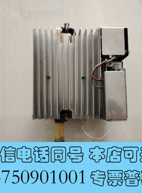 全新岛津冷凝器 DH-11D烟气CEMS URA-208预冷凝器询价