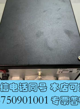 全新【现货速发】SAILOR N163S AC/DC Power询价