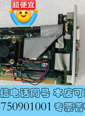 全新DZ-PCKO-02054-0询价