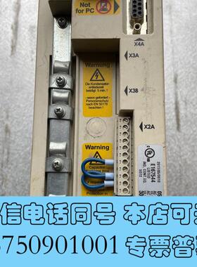 全新科比变频器05F5B3A-090A0.37KW需询价