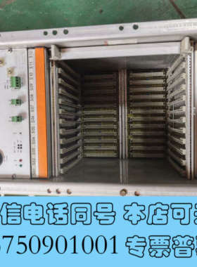 全新变频器siemens simadynd 6dd1683询价