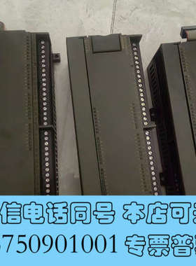 全新6es7223-1pm22-0xa8  三台单价1000询价