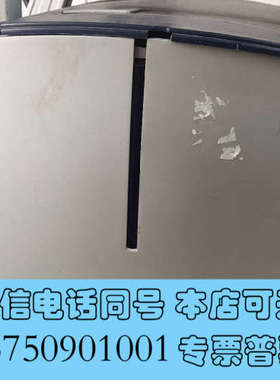 全新菲矩阵AFFYMETRIX genech sc anne询价