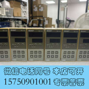 现货6台 480R 功询价 全新RESIST控制器HORIBA