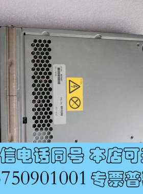 全新59Y5256 IBM DS5020 1814-52A 2G询价