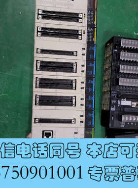 全新CS1W-NC413  CS1H-CPU64-V1  CS1询价