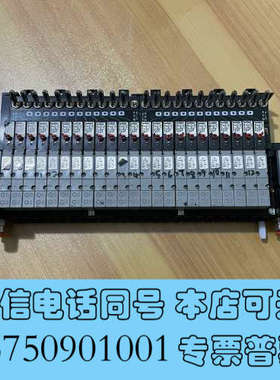 全新burkert宝德电磁阀6524C 00184043 实物拍询价