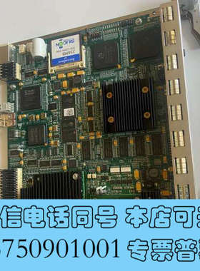 全新TN11SCC01 全新库存卡板询价