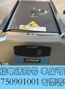 全新AE电源Xstream实拍图现状议价出需询价
