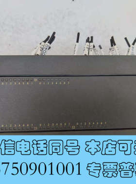 全新CPU226CN  6ES7216-2AD23-0XB询价