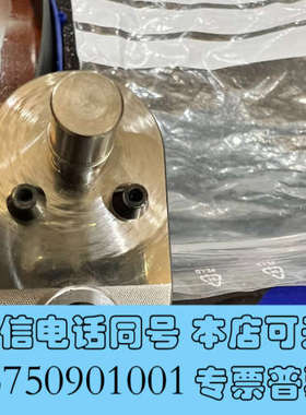 全新原装正品rohmann探伤仪探头MDK-1 H-1570询价