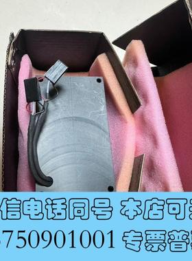 全新哈希氨氮inter2C分析仪测量模块,需询价