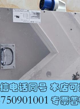 全新安捷伦G8400-30500射频电源需询价