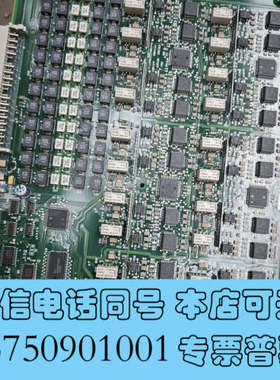全新A30810-X2929-X000-04询价