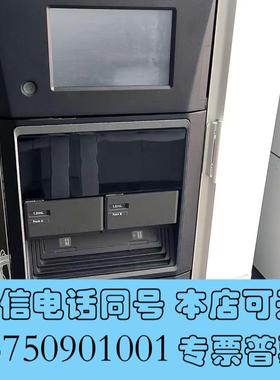 全新岛津LC2040C3Dplus,岛津2040需询价