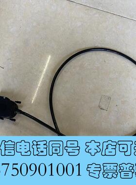 全新Watersuplc柱温箱线ftn和arc需询价