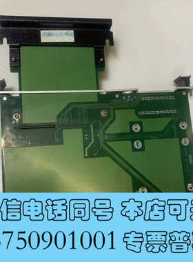 全新KNS MAXUM PLUS 线机 驱动存储板卡  N08询价