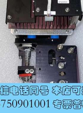 全新AMAT  0010-09341需询价