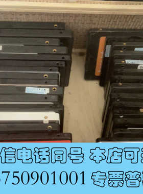 全新金胜维KingSpec 32G固态硬盘工控机拆机固体硬盘询价