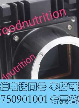 全新Princeton Instruments Megaplus需询价