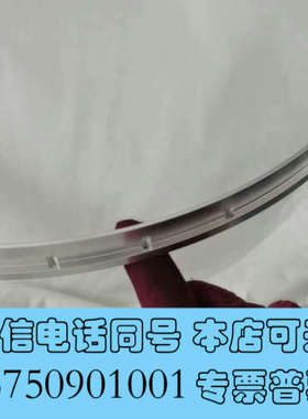 全新AMAT/VMO AGS Spares Manufactur询价