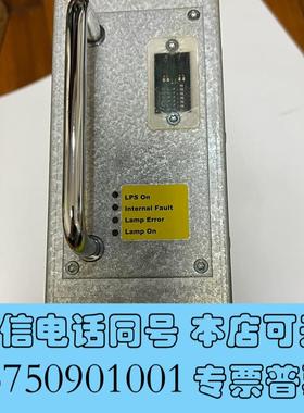 全新阿法拉伐压载水电源模块LPSM3-6需询价