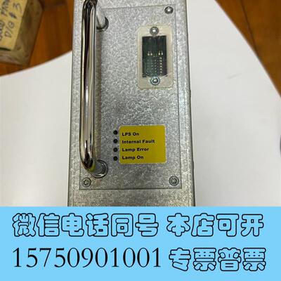 全新阿法拉伐压载水电源模块LPSM3-6需询价