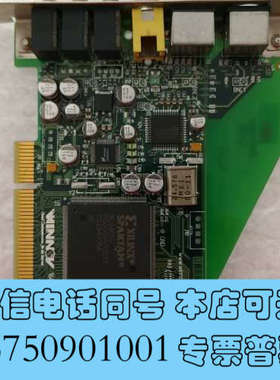 全新nov videum 1000 av询价