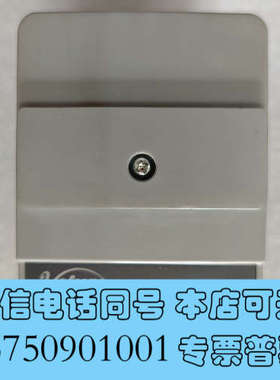 全新Valcano R4440V100-A 火焰监测器询价