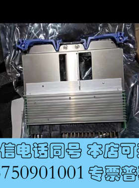 全新01AF883 01AF881 01AF882询价