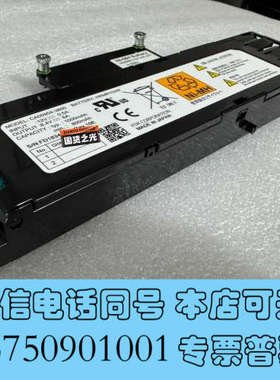 全新富士通DX100S4 DX200S4 BBU 电池模块询价