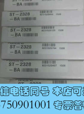 全新GE RSTi IO模块ST-2328-BA8点数字量询价