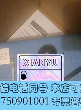 全新5030i浊度计108151-00需询价