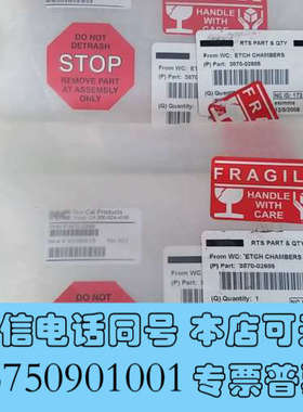 全新NOR-CAL 3870-02685 KF25 手动角阀询价