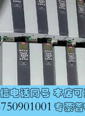 全新FC－302P11KT5E20H2XGCXXXSXXXXAX询价